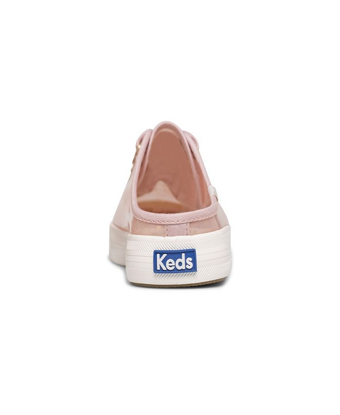 macys shoes kate spade