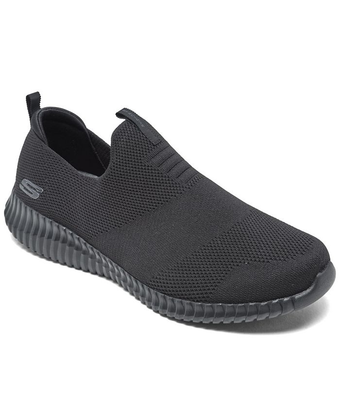 skechers elite flex wasick