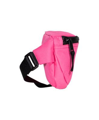 California Women's Sprite Moonbeam Small Bum Bag