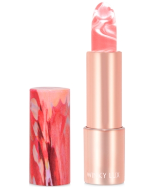 Winky Lux Marbleous Balm