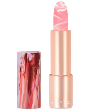 Winky Lux Marbleous Balm
