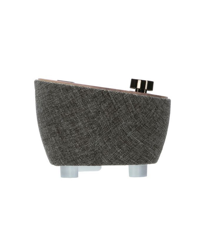 Brookstone Sleep Sound Mixer Macy's