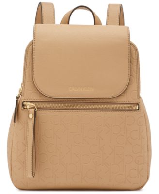 Calvin Klein - Elaine Backpack