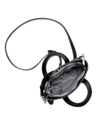 Rachell Mini Crossbody, Exclusively at Macy's