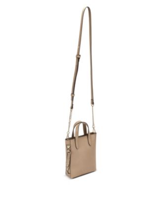 Rachell Mini Crossbody, Exclusively at Macy's