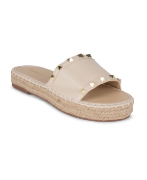 Wanted Women's Maya Studded Sandals Women's Shoes