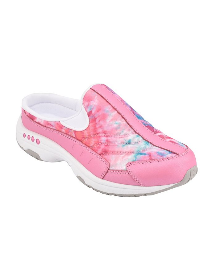 Macy's easy hot sale spirit traveltime shoes