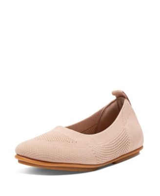 fitflop sale clearance