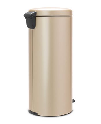 Brabantia - newIcon 8G Step Can