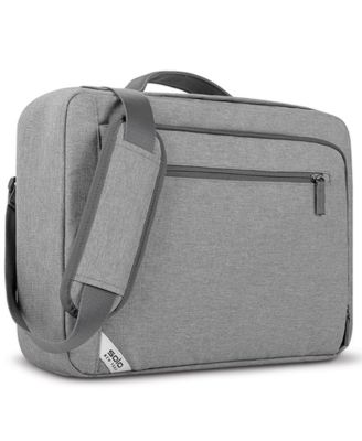 solo hybrid backpack