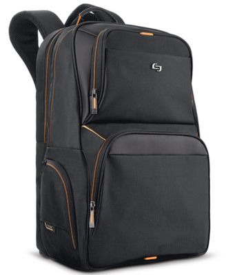 Everyday Urban 17.3" Laptop Backpack