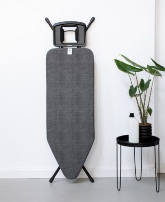 Brabantia XL Ironing Table - Macy's
