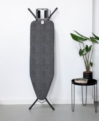 Ironing Table