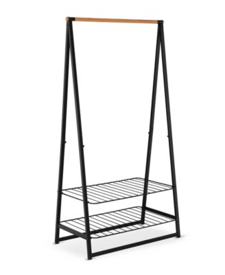 Brabantia - Linn Large Clothes Rack