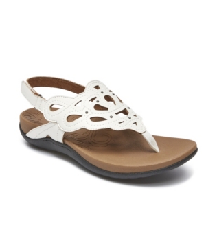 Rockport Women's Ridge Sling Sandals Women's Shoes