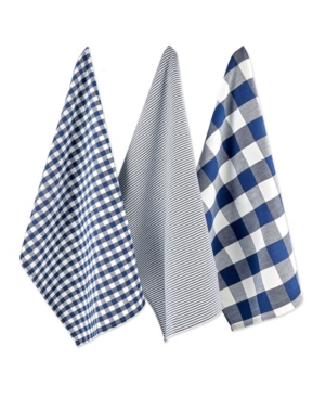 Design Imports Dishtowel Set