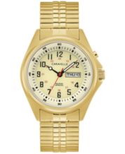 Invicta watches 2025 macy's