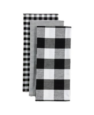 Dishtowel Set