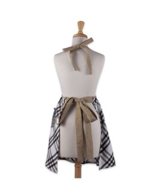 Home Sweet Farmhouse Kitchen Textiles, 1 Piece