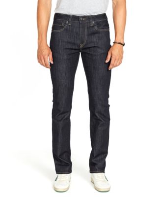 Buffalo Jeans: Shop Buffalo Jeans - Macy's