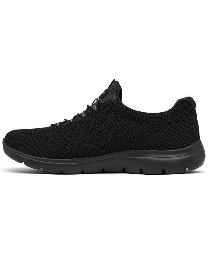 skechers gratis wide width