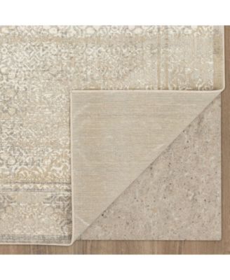 CLOSEOUT! Zephyr Cella Area Rug