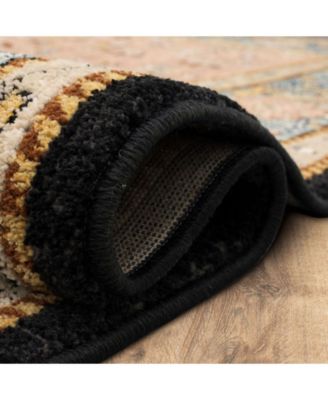 CLOSEOUT! Zephyr Bidjar Area Rug