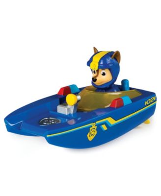 SwimWays