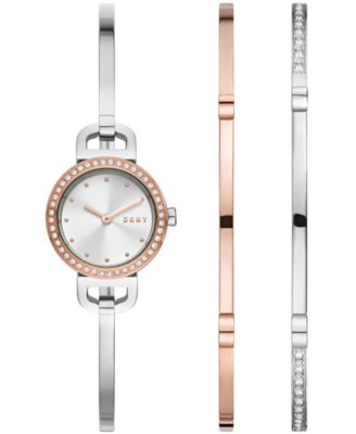 dkny watches macys