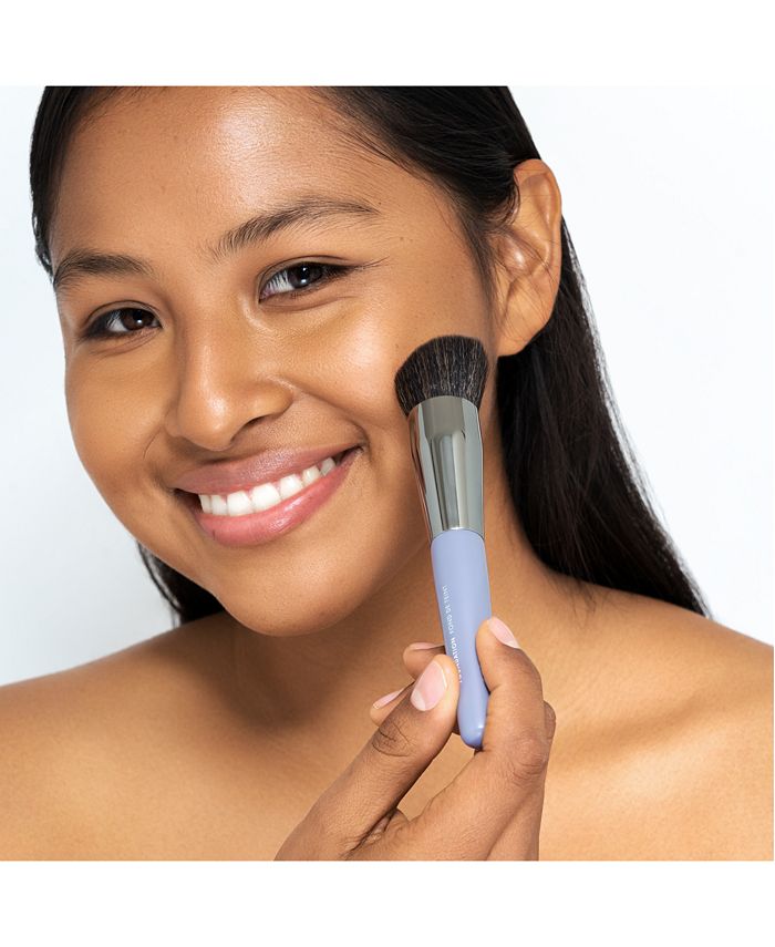 Vapour Beauty Foundation Brush & Reviews Makeup Beauty Macy's