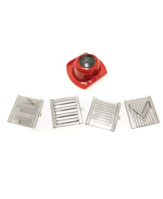 Multi Slicer Pro Mandolin