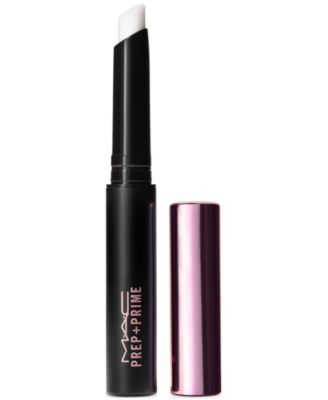 MAC - Black Cherry Prep + Prime Lip