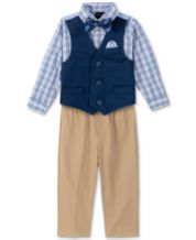 Nautica Baby Boy Clothes Macy s