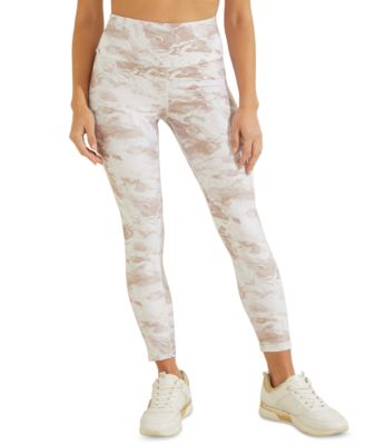 GUESS - Printed Leggings