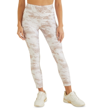 Guess Printed Leggings