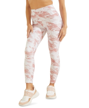 Guess Printed Leggings