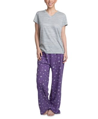 muk luks pajamas
