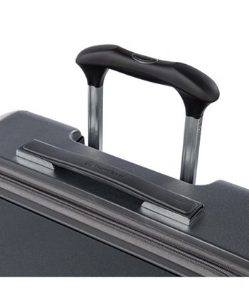 Travelpro Platinum® Elite Carry-On Rolling Garment Bag - Macy's