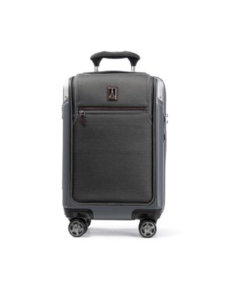 Platinum Elite 23" Carry-on Spinner