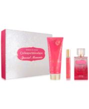 Malandrino perfume best sale