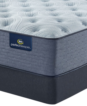 Serta Perfect Sleeper Renewed Sleep 15