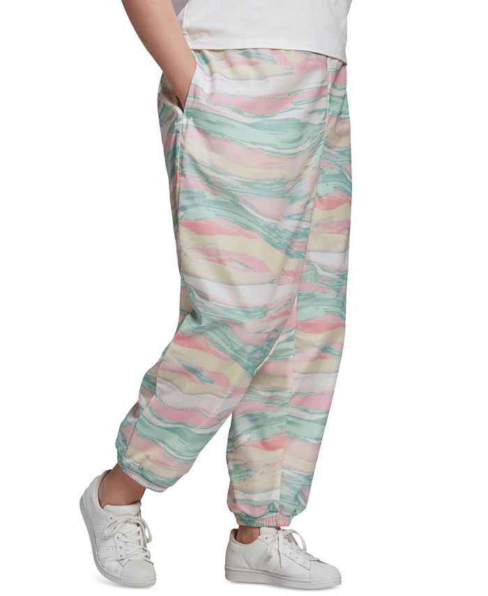 plus size track pants kmart