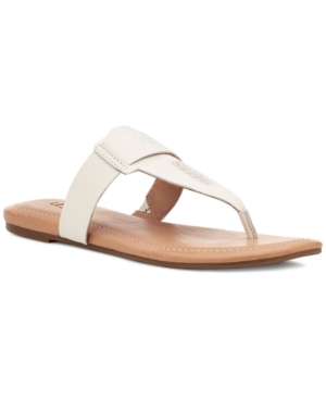 Ugg Women's Gaila Slip-On Sandals