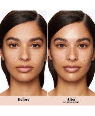 Mini Pure Canvas Primer - Illuminating, 0.8-oz.