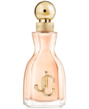 Jus de top amour perfume macys