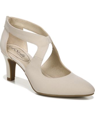LifeStride - Giovanna 2 Pumps