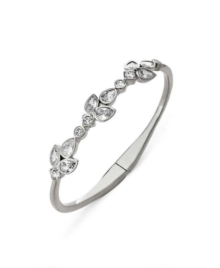 Eliot Danori - Hinge Bracelet, Created for Macy's