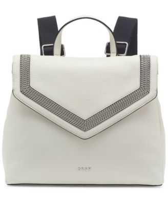 dkny sullivan backpack