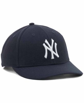 '47 Brand New York Yankees MVP Cap - Macy's