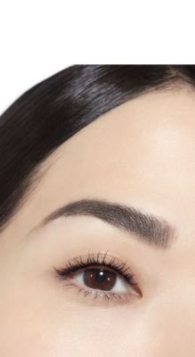 INIMITABLE INTENSE Mascara Multi-Dimensionnel Sophistiqu&eacute;